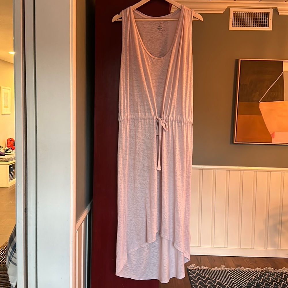 Velvet for Calypso St. Barth Beach Bathing Suit Coverup